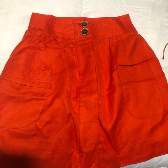 Beautiful - Picture 12 of 13